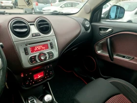 Alfa Romeo MiTo 1.4i MULTIAIR - 4500 лв. / 2300.81 € - 58154189 13
