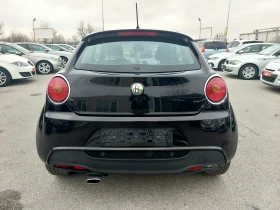 Alfa Romeo MiTo 1.4i MULTIAIR - 4500 лв. / 2300.81 € - 58154189 4
