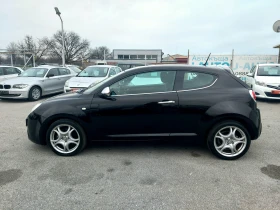 Alfa Romeo MiTo 1.4i MULTIAIR - 4500 лв. / 2300.81 € - 58154189 6
