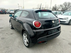 Alfa Romeo MiTo 1.4i MULTIAIR - 4500 лв. / 2300.81 € - 58154189 5