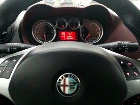 Alfa Romeo MiTo 1.4i MULTIAIR - 4500 лв. / 2300.81 € - 58154189 14