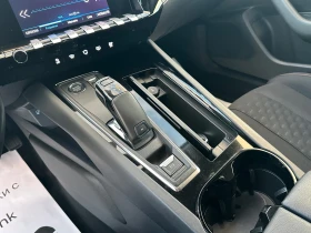 Peugeot 508 2.0eHDI* ALLURE* VIRTUAL COCKPIT* LED* NAVI* AVTOM - 14300 € / 27968.37 лв. - 23007553 14