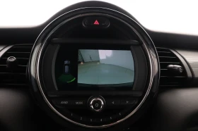 Mini Cooper - 16500 € / 32271.19 лв. - 65058567 13