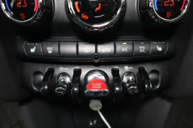 Mini Cooper - 16500 € / 32271.19 лв. - 65058567 15