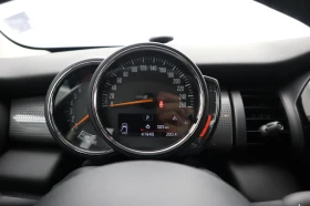Mini Cooper - 16500 € / 32271.19 лв. - 65058567 14