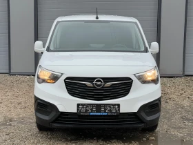Opel Combo 1.6DIESEL* MAXI* 13.08.2019* EVRO6 - 8990 € / 17582.91 лв. - 41536722 2