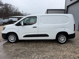 Opel Combo 1.6DIESEL* MAXI* 13.08.2019* EVRO6 - 8990 € / 17582.91 лв. - 41536722 8