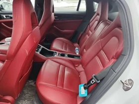 Porsche Panamera 4 E HYBRID SEDAN 4D  CARFAX - 35800 € / 70018.71 лв. - 35777336 10