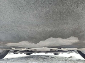 Porsche Panamera 4 E HYBRID SEDAN 4D  CARFAX - 35800 € / 70018.71 лв. - 35777336 12