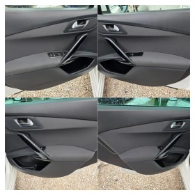 Peugeot 508 2.0HDI/181КС/FULL..FULL/ИТАЛИЯ/ - 8400 € / 16428.97 лв. - 91400154 13