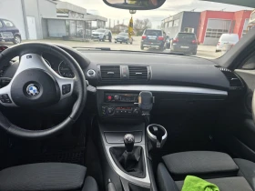 BMW 120 - 6000 € / 11734.98 лв. - 63095993 12