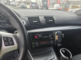 BMW 120 - 6000 € / 11734.98 лв. - 63095993 5