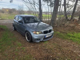 BMW 120 - 6000 € / 11734.98 лв. - 63095993 3