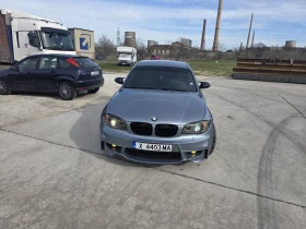 BMW 120 - 6000 € / 11734.98 лв. - 63095993 17