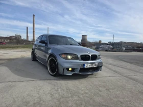 BMW 120 - 6000 € / 11734.98 лв. - 63095993 16