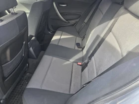 BMW 120 - 6000 € / 11734.98 лв. - 63095993 8