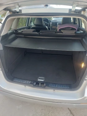 Mercedes-Benz B 180 B180 - 2200 € / 4302.83 лв. - 40928951 8