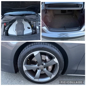 Audi A8 S-8 OPTIKA MATRIX - 19399 € / 37941.15 лв. - 86937180 15