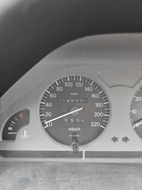 Peugeot 106 undefined | Auto.bg — изображение 5