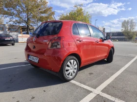 Toyota Yaris D4D | Auto.bg — изображение 9