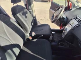 Toyota Yaris D4D | Auto.bg — изображение 15