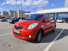 Toyota Yaris D4D | Auto.bg — изображение 2