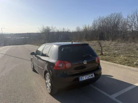 VW Golf - 2999 € / 5865.53 лв. - 98394369 2