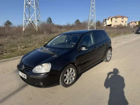 VW Golf - 2999 € / 5865.53 лв. - 98394369 9