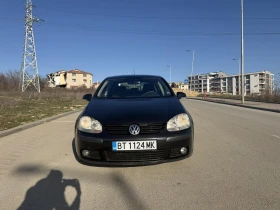 VW Golf - 2999 € / 5865.53 лв. - 98394369 8