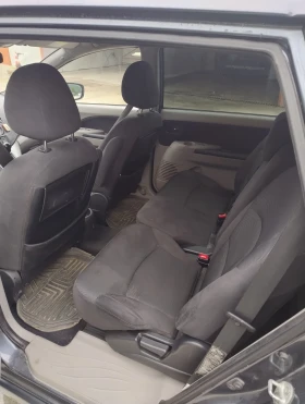 Mitsubishi Grandis - 3399 € / 6647.87 лв. - 93219234 9