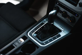 VW Passat 2.0 TDI BLUEMOTION 150к.с. B8 - 12000 € / 23469.96 лв. - 40764906 12