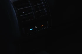 VW Passat 2.0 TDI BLUEMOTION 150к.с. B8 - 12000 € / 23469.96 лв. - 40764906 16