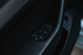 VW Passat 2.0 TDI BLUEMOTION 150к.с. B8 - 12000 € / 23469.96 лв. - 40764906 14