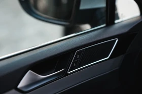 VW Passat 2.0 TDI BLUEMOTION 150к.с. B8 - 12000 € / 23469.96 лв. - 40764906 15