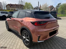 Lexus LBX ���!/HEV/136HP/COOL/HUD/NAVI/360/LED/KLESS/406z | Mobile.bg � ����� ������ 4