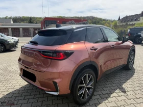 Lexus LBX ���!/HEV/136HP/COOL/HUD/NAVI/360/LED/KLESS/406z | Mobile.bg � ����� ������ 6