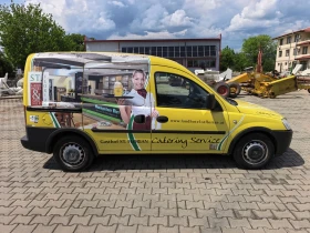 Opel Combo �� ����� ��� ����� 2008� | Mobile.bg � ����� ������ 8