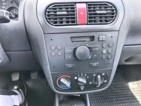 Opel Combo �� ����� ��� ����� 2008� | Mobile.bg � ����� ������ 12