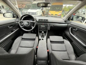Audi A4 1.9TDI 131�.�. | Mobile.bg � ����� ������ 10