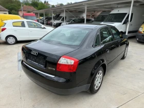 Audi A4 1.9TDI 131�.�. | Mobile.bg � ����� ������ 5