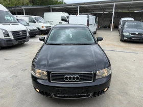 Audi A4 1.9TDI 131�.�. | Mobile.bg � ����� ������ 2