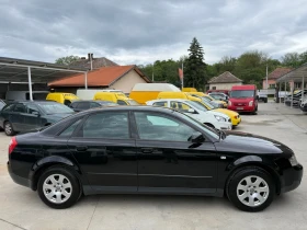 Audi A4 1.9TDI 131�.�. | Mobile.bg � ����� ������ 4