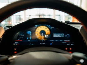Ferrari 12 Cilindri ROSSO IMOLA* LIFT* BURMESTER* DISTR* 360 CAM* PANO | Mobile.bg � ����� ������ 9