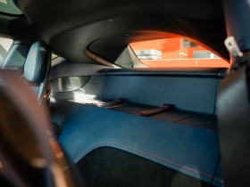 Ferrari 12 Cilindri ROSSO IMOLA* LIFT* BURMESTER* DISTR* 360 CAM* PANO | Mobile.bg � ����� ������ 12