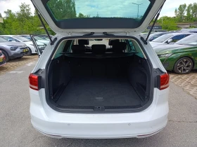 VW Passat 2.0TDI 150kc. Comfortline - 12800 € / 25034.62 лв. - 43288801 13