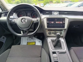 VW Passat 2.0TDI 150kc. Comfortline - 12800 € / 25034.62 лв. - 43288801 6