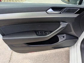 VW Passat 2.0TDI 150kc. Comfortline - 12800 € / 25034.62 лв. - 43288801 11