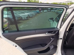 VW Passat 2.0TDI 150kc. Comfortline - 12800 € / 25034.62 лв. - 43288801 10