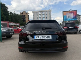 Audi A4 2.0 TDI/S-LINE/QUATTRO | Mobile.bg � ����� ������ 5
