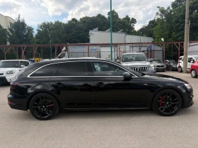 Audi A4 2.0 TDI/S-LINE/QUATTRO | Mobile.bg � ����� ������ 6